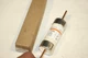 Mersen Ferraz Sharmut Tri-Onic TR150R 150A 250V Dual Element Time Delay Fuse
