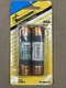 COOPER Bussmann NON-60 One-time Fuse Class K5&H 60 Amps 250 VAC/125 VDC (QTY 2)