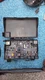 14 Jeep Grand Cherokee Fuse Box Totally Integrated Power Module TIPM P68137439AD