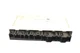 09-15 BMW 740Li Front Left Power Seat Memory Control Module 61359225624 OEM