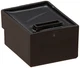 Genuine Honda 38255-S5A-003 Electronic Load Detector Unit