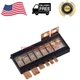 For Honda Civic 2016 to 2020 Multi Block Fuse 38231-TBA-A01