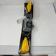 Camco 55312 PowerGrip 30A RV Circuit Analyzer Dogbone - Pre-Owned