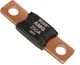 BLUE SEA SYSTEMS661-5107 FUSE MEGA 250 AMP/32 VOLT
