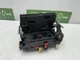 2007-2009 Mercedes S550 CL550 CL600 Rear Trunk SAM Fuse Box Module Assembly OEM