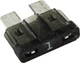 Blue Sea - 5235-BSS Fuse ATO/ATC 1A  (1EA)