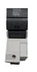 Allen-Bradley 1492-FB1J60-L 60A Fuse Holder