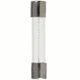 Bussmann BP/AGC71/2RP Carded Fuse
