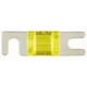 Install Bay MANL200 Mini ANL 200 AMP Fuse Package of 2