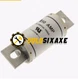 1PCS NEW FOR Bussmann insurance fuse FWJ-150A
