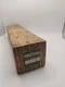 New Bussmann FRS-250 Fusetron Time-Delay Class RK5 Fuse 250A 600V Original Box