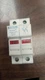 Ferraz Shawmut USCC2I Fuse Holder D217008 600V 30A 1P - GHB-45