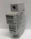 Ferraz Shawmut Utrasafe USCC1 B213441