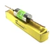 Bussman FRS-R-200 200 Amp 600 Vac RK5 FUSETRON Fuse (New In Box)