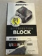 Metra BY-4DB-2 Power Distribution Block