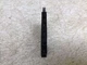 Allen Bradley 1492-H Fuse Holder 1492H Clear Indicator (TB)