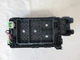 ✅ 04 05 06 GMC Colorado Canyon Engine Fuse Relay Box Control Module SL 15808751