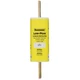 1PCS Bussmann LOW-PEAK Dual Element Time-delay Fuses LPJ-90SP LPJ90SP 90A 600Vac