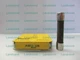 5PCS New Bussmann ABC-15 Amp Fuses Fast-Blow Ceramic Fuse 15A 250 Volts NIFP