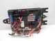 2012-15 BMW 3, 4 Series Fuse Box OEM 9337884 CR0085  VG1