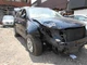Used Fuse Box Engine fits: 2010 Chevrolet Traverse w/o tow package Grade A