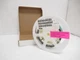 190918 New In Box; CoilCraft DO5022P Box-20; Surface Mount Power Inductors; 22uH