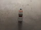 Ferraz Shawmut UltraSafe Fuseholder 24VDC 30A USCC1I-DC24 (L6B)
