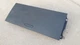 2019-2024 MERCEDES SPRINTER W907 FRONT CENTER DASH GLOVE BOX A9076806000 OEM