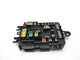12-21 BMW F30 2 3 4 M3 M4 X5 xDRIVE POWER DISTRIBUTION JUNCTION FUSE BOX 121224