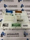 BV6N14A073BS Ford Focus C-Max Fuse Box
