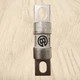 1pc new Bussmann FWH-40B 40 Amp Fast Acting Fuse 500V Free shipping