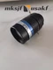 Moritex ML-U5022SR-18C C-Mount Industrial Camera Lens DHL delivery  US Free tax