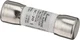 Bussmann BP/SC-20 (2 FUSES)