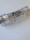 AUDIOPIPE ANL FUSE HOLDER