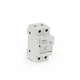 Gould ULTRASAFE Fuse Holdere USM2 600V 30A
