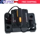 60A-300A Amp Waterproof Circuit Breaker Auto/Marine/Solar 12-48V DC Manual Reset