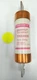 GOULD TRS300R TIME DELAY FUSE 300A 600VAC