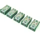 Littelfuse 0695040.PXPS Slotted MCASE+ Cartridge Fuse, 40A, 32V, Time Delay