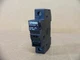 Phoenix Contact Uk 10,3-Hesi Fuse Holder
