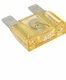 Blue Sea 5143-BSS Fuse Maxi 80 Ampere