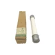 GENERAL ELECTRIC 9F60BDD002 5500V 2EA (GR/WH) NSMP