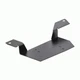 Metra JP-18FUSE-BRKT Fuse Holder Bracket for select 2018-Up Jeep Fuseholder