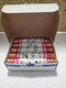 10@FERRAZ SHAWMUT TRIONIC   TRS20R 20A 600V AC 300V DC  NEW IN BOX