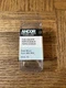 Ancor Fuse Holders AGC/MDL 10 Amps-Brand New-SHIPS N 24 HOURS