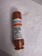 (Lot of 1) Ferraz Shawmut TR35R Fuse 