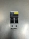 Siemens 3NW7 5230HG Fuse Holder, 30A, 600V, Class CC.                      4E-59