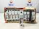 NEW LEGRAND 01127 NFC 63210 32A 400V FUSE HOLDER NFC63210 (LOT OF 10 PCS)
