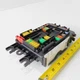 1pc 12-18 BMW F30 N20 320i 328i 335i xDrive Rear Trunk Fuse Control Box 9389074