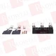 GENERAL ELECTRIC THMC3121 / THMC3121 (NEW NO BOX)