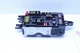 BMW 328i 320i 335i 230i 440i M2 M3 M4 X5 Rear Fuse Box 61149261112 OEM